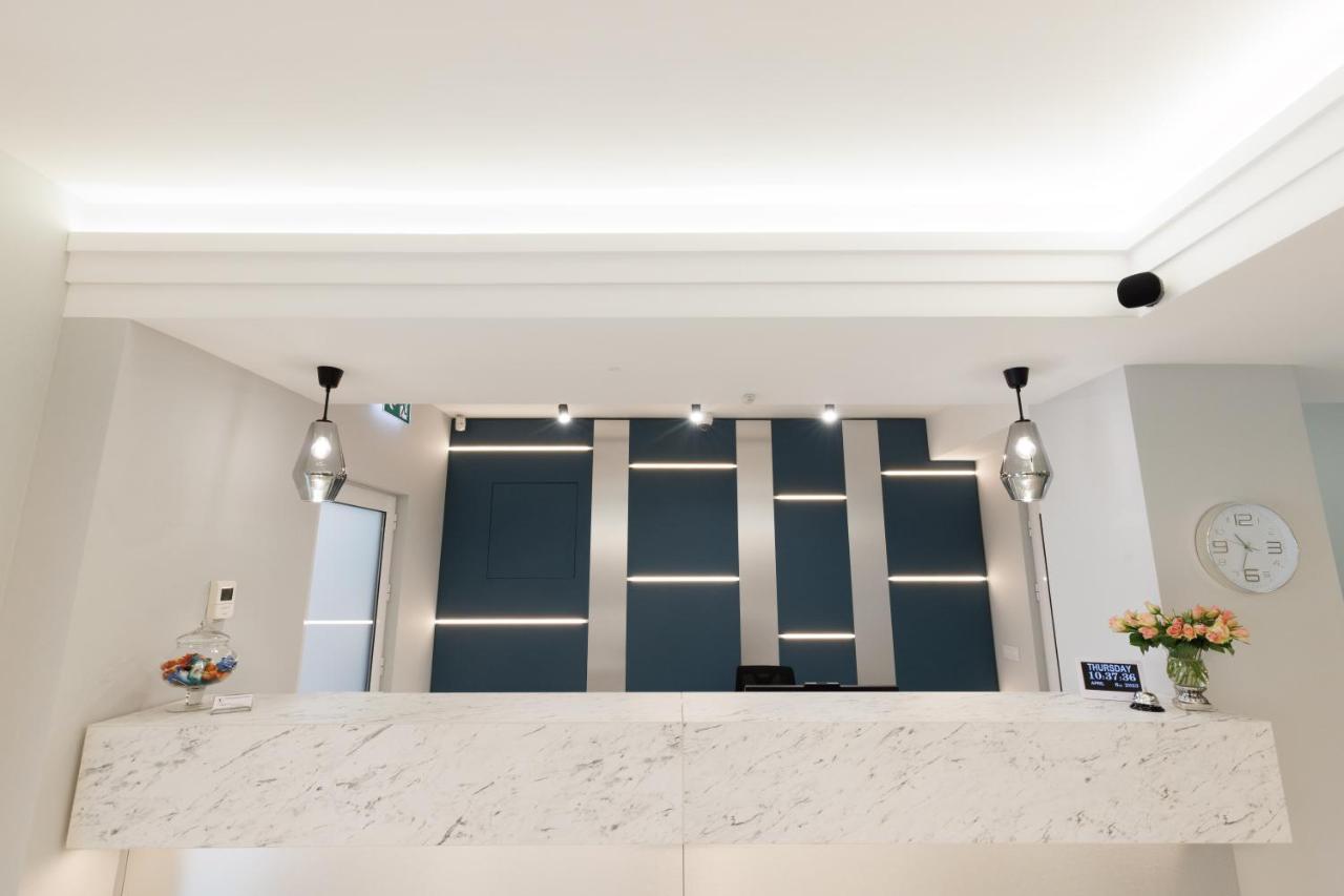 Hotel Yvy Sebeş Dış mekan fotoğraf